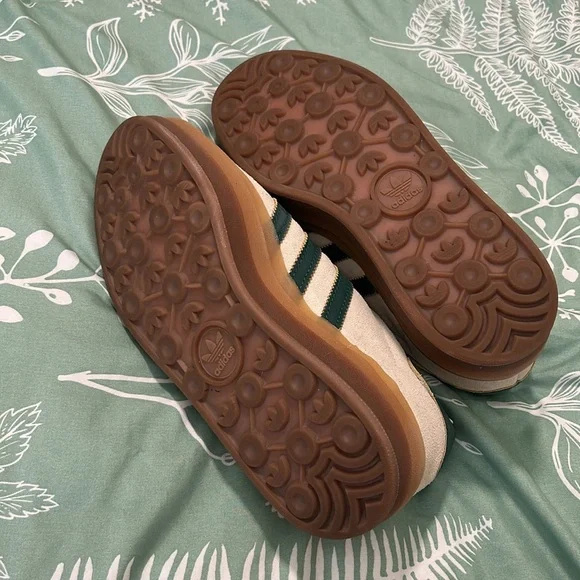 Adidas Gazelle Sneakers - Picture 5 of 6